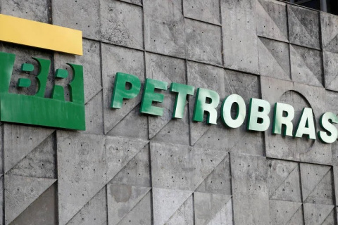 Petrobras